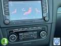 Volkswagen Golf Cabriolet 1.4 TSI - thumbnail 36
