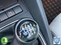 Volkswagen Golf Cabriolet 1.4 TSI - thumbnail 16