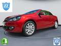Volkswagen Golf Cabriolet 1.4 TSI - thumbnail 12