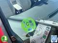 Volkswagen Golf Cabriolet 1.4 TSI - thumbnail 23