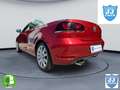 Volkswagen Golf Cabriolet 1.4 TSI - thumbnail 5