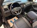 Volkswagen T-Cross 1.0 TSI DSG R-Line*ACC*Kam*LED*Navi* Zwart - thumbnail 11