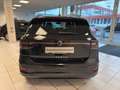 Volkswagen T-Cross 1.0 TSI DSG R-Line*ACC*Kam*LED*Navi* Zwart - thumbnail 8
