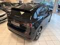 Volkswagen T-Cross 1.0 TSI DSG R-Line*ACC*Kam*LED*Navi* Zwart - thumbnail 6