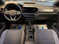 Volkswagen T-Cross 1.0 TSI DSG R-Line*ACC*Kam*LED*Navi* Zwart - thumbnail 10