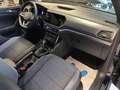 Volkswagen T-Cross 1.0 TSI DSG R-Line*ACC*Kam*LED*Navi* Zwart - thumbnail 13