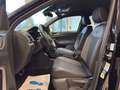 Volkswagen T-Cross 1.0 TSI DSG R-Line*ACC*Kam*LED*Navi* Zwart - thumbnail 12