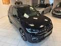 Volkswagen T-Cross 1.0 TSI DSG R-Line*ACC*Kam*LED*Navi* Zwart - thumbnail 3
