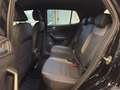 Volkswagen T-Cross 1.0 TSI DSG R-Line*ACC*Kam*LED*Navi* Zwart - thumbnail 18