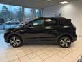 Volkswagen T-Cross 1.0 TSI DSG R-Line*ACC*Kam*LED*Navi* Zwart - thumbnail 7