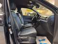 Volkswagen T-Cross 1.0 TSI DSG R-Line*ACC*Kam*LED*Navi* Zwart - thumbnail 14