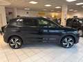 Volkswagen T-Cross 1.0 TSI DSG R-Line*ACC*Kam*LED*Navi* Zwart - thumbnail 9