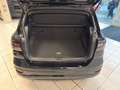 Volkswagen T-Cross 1.0 TSI DSG R-Line*ACC*Kam*LED*Navi* Zwart - thumbnail 19