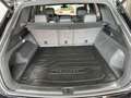 Volkswagen Touareg 4.0 V8 TDI 4M R-Line "LAST EDITION" ab 3 Noir - thumbnail 7