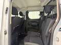 Fiat Dobló Combi 1.5BlueHDI L1 H1 75KW Blanco - thumbnail 20