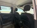 Fiat Dobló Combi 1.5BlueHDI L1 H1 75KW Blanco - thumbnail 24