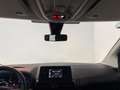 Fiat Dobló Combi 1.5BlueHDI L1 H1 75KW Blanco - thumbnail 12