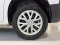 Fiat Dobló Combi 1.5BlueHDI L1 H1 75KW Blanco - thumbnail 28