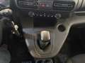 Fiat Dobló Combi 1.5BlueHDI L1 H1 75KW Blanco - thumbnail 15