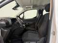 Fiat Dobló Combi 1.5BlueHDI L1 H1 75KW Blanco - thumbnail 7
