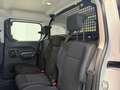 Fiat Dobló Combi 1.5BlueHDI L1 H1 75KW Blanco - thumbnail 22