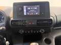 Fiat Dobló Combi 1.5BlueHDI L1 H1 75KW Blanco - thumbnail 14