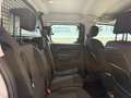 Fiat Dobló Combi 1.5BlueHDI L1 H1 75KW Blanco - thumbnail 23