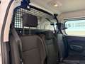 Fiat Dobló Combi 1.5BlueHDI L1 H1 75KW Blanco - thumbnail 25