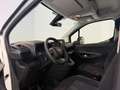 Fiat Dobló Combi 1.5BlueHDI L1 H1 75KW Blanco - thumbnail 8