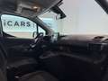 Fiat Dobló Combi 1.5BlueHDI L1 H1 75KW Blanco - thumbnail 19