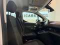 Fiat Dobló Combi 1.5BlueHDI L1 H1 75KW Blanco - thumbnail 18