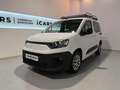 Fiat Dobló Combi 1.5BlueHDI L1 H1 75KW Blanco - thumbnail 1