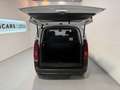Fiat Dobló Combi 1.5BlueHDI L1 H1 75KW Blanco - thumbnail 26