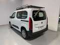 Fiat Dobló Combi 1.5BlueHDI L1 H1 75KW Blanco - thumbnail 6