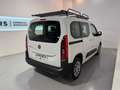 Fiat Dobló Combi 1.5BlueHDI L1 H1 75KW Blanco - thumbnail 4