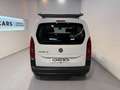 Fiat Dobló Combi 1.5BlueHDI L1 H1 75KW Blanco - thumbnail 5