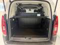Fiat Dobló Combi 1.5BlueHDI L1 H1 75KW Blanco - thumbnail 27