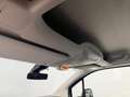 Fiat Dobló Combi 1.5BlueHDI L1 H1 75KW Blanco - thumbnail 11