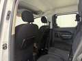 Fiat Dobló Combi 1.5BlueHDI L1 H1 75KW Blanco - thumbnail 21