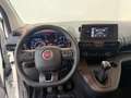 Fiat Dobló Combi 1.5BlueHDI L1 H1 75KW Blanco - thumbnail 9