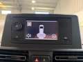 Fiat Dobló Combi 1.5BlueHDI L1 H1 75KW Blanco - thumbnail 17