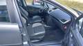 Peugeot 207 1.4 8V 75CV 5p. Energie Sport ECO GPL Grigio - thumbnail 9