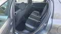 Peugeot 207 1.4 8V 75CV 5p. Energie Sport ECO GPL Grigio - thumbnail 11