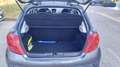 Peugeot 207 1.4 8V 75CV 5p. Energie Sport ECO GPL Grigio - thumbnail 6