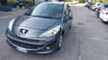 Peugeot 207 1.4 8V 75CV 5p. Energie Sport ECO GPL Grigio - thumbnail 3