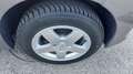 Peugeot 207 1.4 8V 75CV 5p. Energie Sport ECO GPL Grigio - thumbnail 7