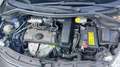 Peugeot 207 1.4 8V 75CV 5p. Energie Sport ECO GPL Grigio - thumbnail 8
