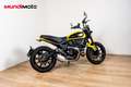 Ducati Scrambler - thumbnail 3