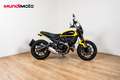 Ducati Scrambler - thumbnail 1