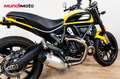 Ducati Scrambler - thumbnail 4